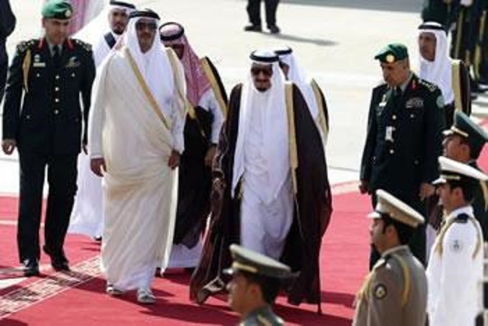 Riyadh et ses alliés veulent remettre Doha à sa place: Les raisons de la colère saoudienne