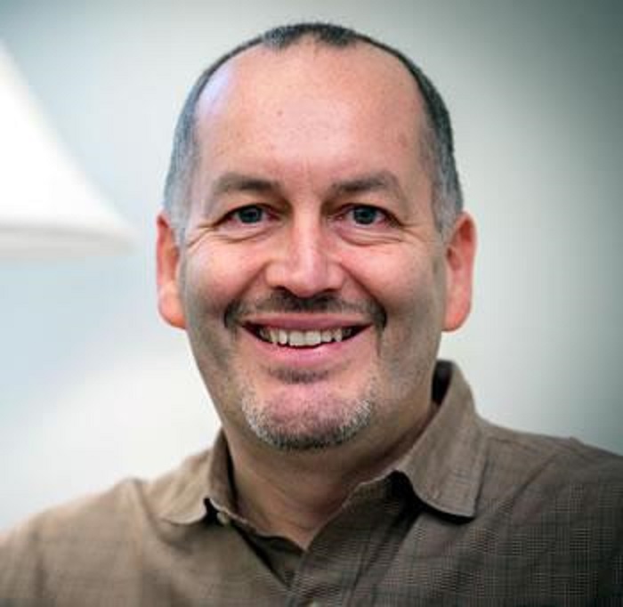 Jean-François Dauphin, chef de mission du FMI pour l’Algérie: Un recours à l’endettement extérieur n’est pas exclu