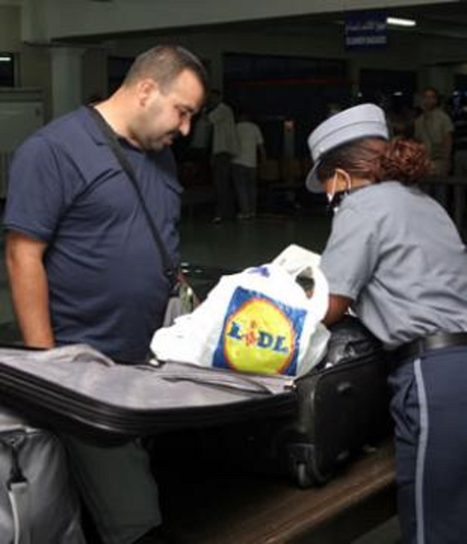 Facilitations pour les voyageurs durant l&rsquo;été 2017: Les douanes se mettent à jour