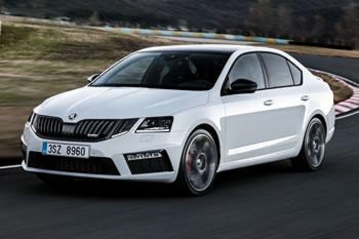 SOVAC production: L&rsquo;usine démarre sur les chapeaux de roue