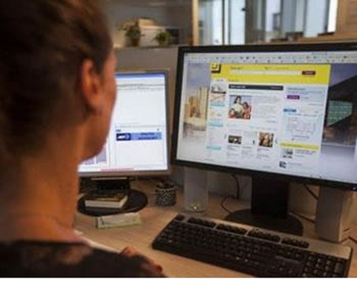 Des sujets diffusés sur les réseaux sociaux, un faux site de l&rsquo;ONEC… Qui veut mettre le feu aux poudres?