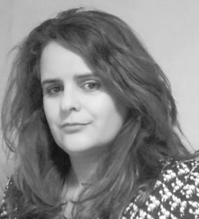 Latifa Turki Liot, présidente de l&rsquo;UPIAM, à l&rsquo;Expression:  « On doit bien négocier le virage de la réindustrialisation »