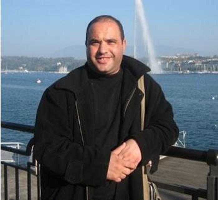 Belkacem Boukherouf, économiste, à l’Expression : « Les accords entre le Qatar et l’Algérie ne seront pas affectés »