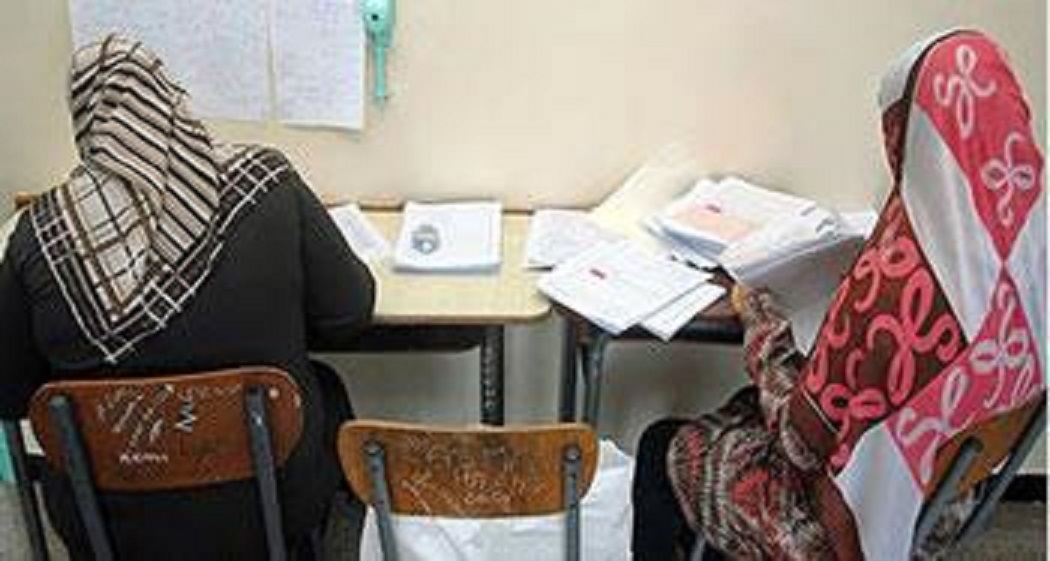 La correction des copies du BAC débute aujourd&rsquo;hui:  30.000 enseignants mobilisés