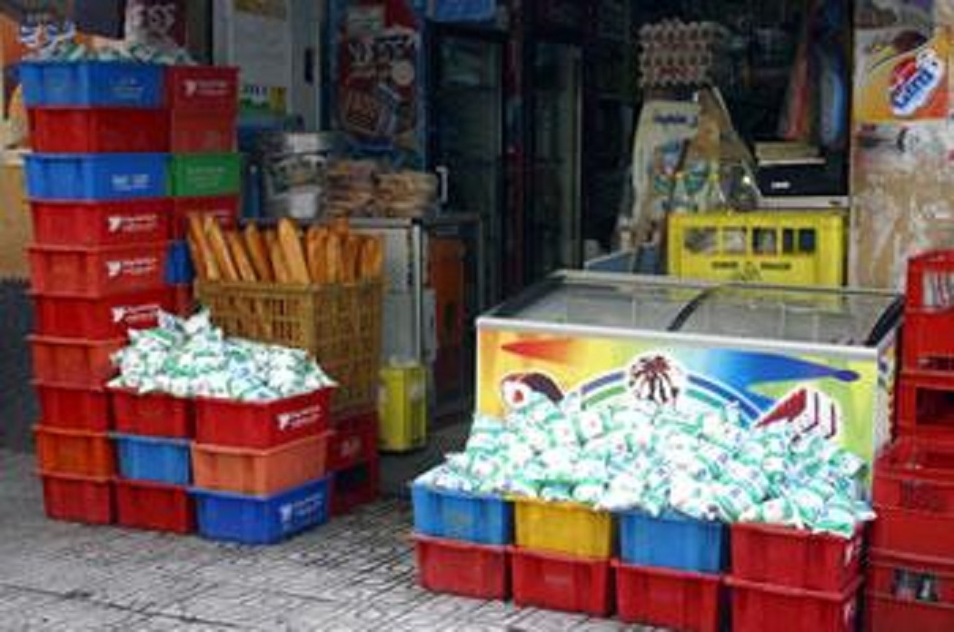 Abdelkader Bouazgui est ministre très optimiste: Il promet d&rsquo;arrêter l&rsquo;importation du lait