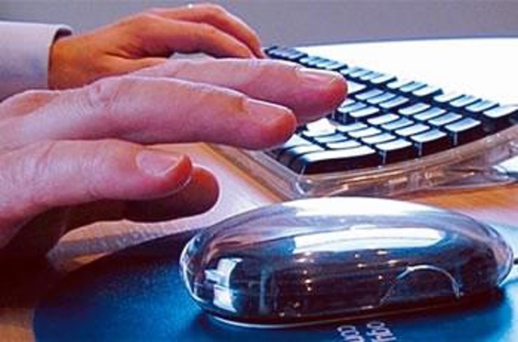 Fiscalisation de l&rsquo;économie numérique: La charrue avant les boeufs?