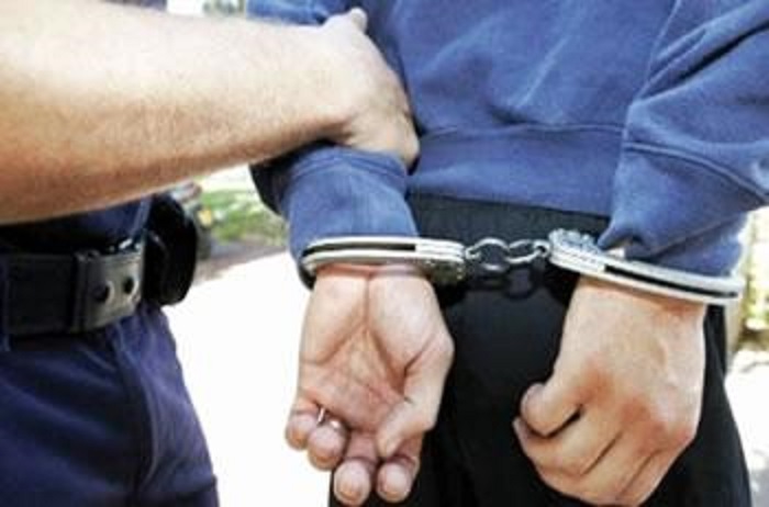 Selon le dernier bilan de la police:  Moins de criminalité à Tizi Ouzou