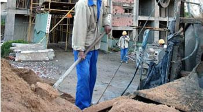 Logements à Béjaïa: Retards et impatience des bénéficiaires