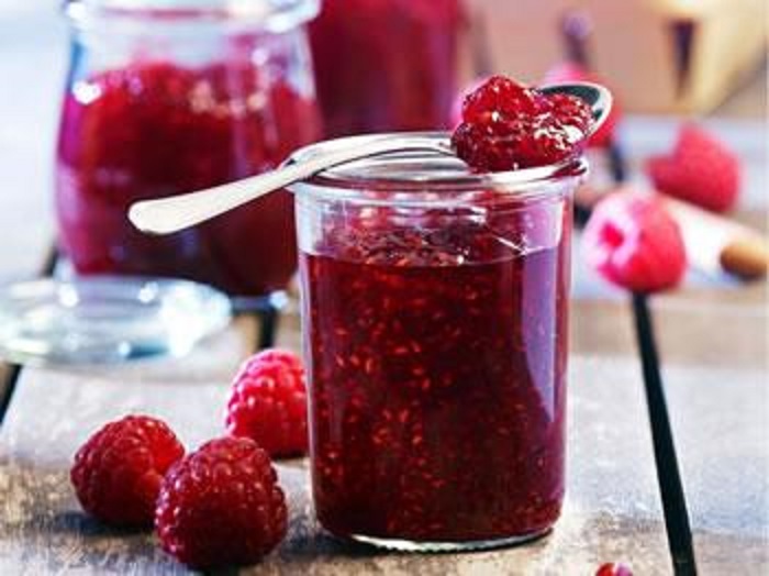 Richesse et diversité du produit Bio Local: Un gisement en jachère