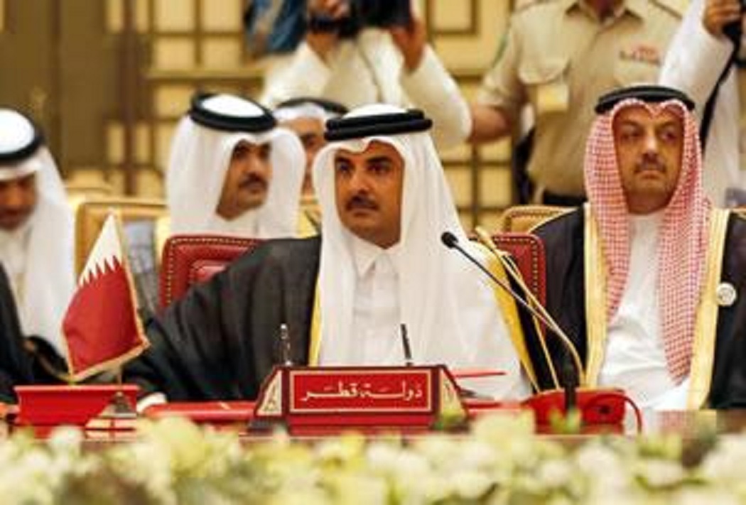 Après les Emirats Arabes Unis et Qatar: L’Iran opte pour la médiation de l’Algérie