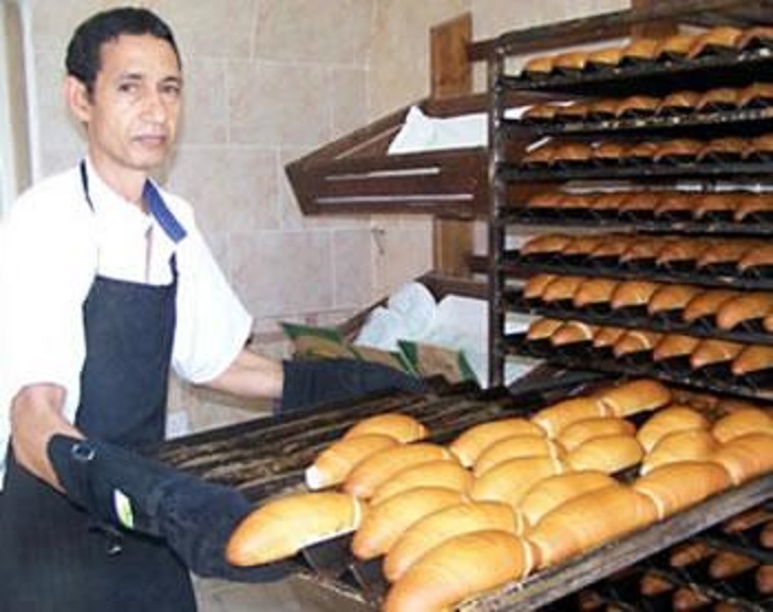 Pour assurer la permanence 4600: commerçants mobilisés à Alger