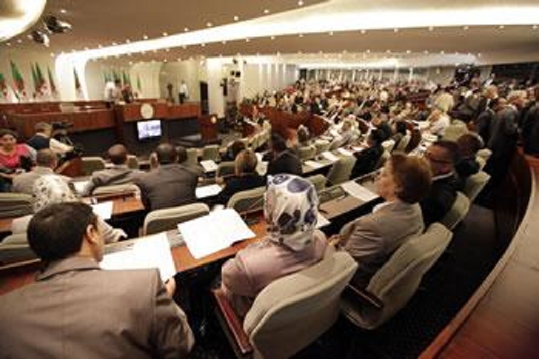 Ils analysent le plan d&rsquo;action du gouvernement: Le « oui, mais… » des députés