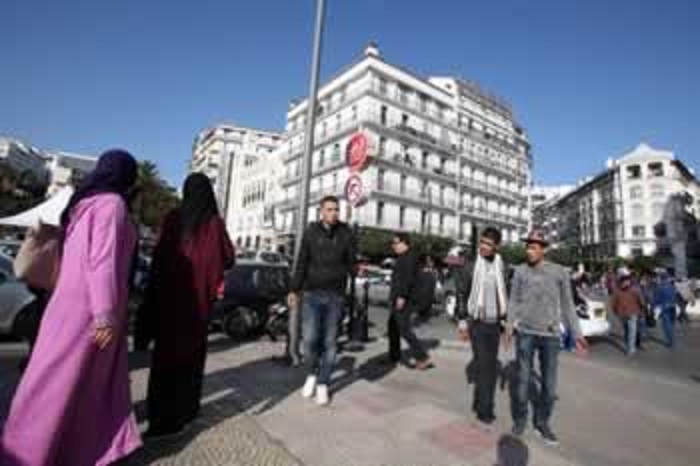 Moralisation de la vie publique: De nouvelles règles seront instaurées