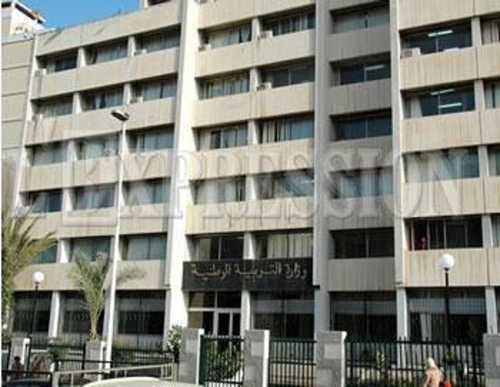 Session spéciale du BAC 2017: Sa tenue est prévue pour septembre