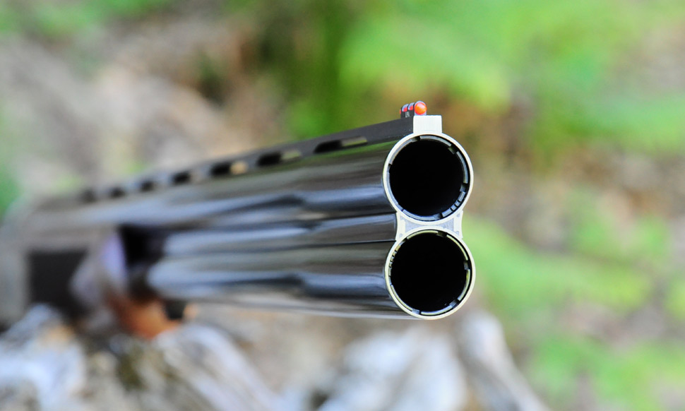 Tissemsilt: Un quadragénaire tue son frère à coup de fusil de chasse à l’aube de l’Aïd el-Fitr (Vidéo)