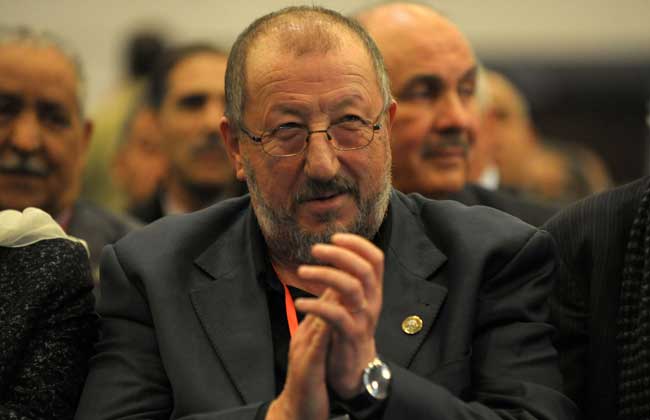 Algérie – Le monopole UGTA dans le secteur économique public battu en brèche par les syndicats autonomes