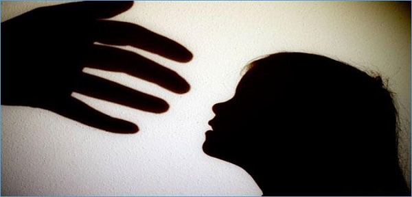 Blida : Une adolescente de 16 ans violée par son beau-frère !