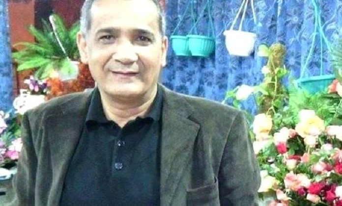 Décès du réalisateur et comédien Yacine Bendjemline