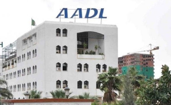 En conflit avec son responsable hiérarchique Un directeur régional de l’AADL suspendu
