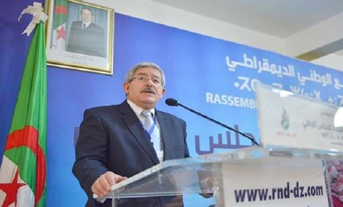 Le remaniement « profond » du Gouvernement est destiné à injecter un souffle nouveau à la gestion des affaires du pays