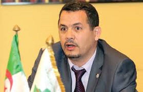 Créances impayées des entreprises du BTPH: L’AGEA écrit au président de la République