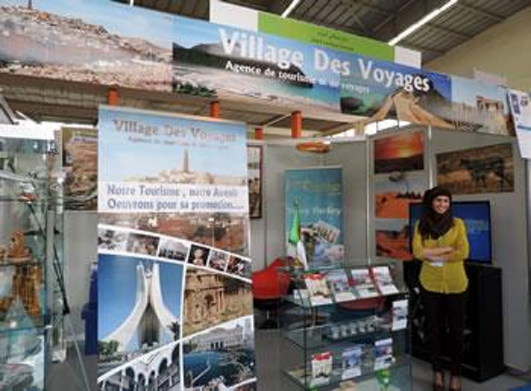 Tourisme: Quelles perspectives pour les agences de voyages?