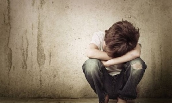 45 garçons agressés en cinq mois à Annaba