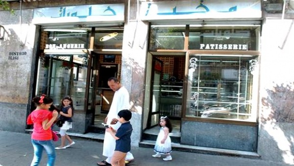 Aïd el Fitr: plus de 35.800 commerçants réquisitionnés pour l’Aïd El Fitr