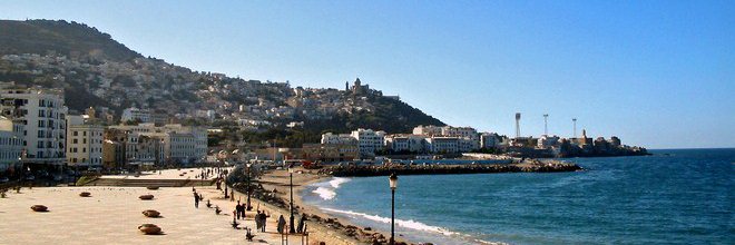 Météo : L’ONM annonce une baisse des températures à partir de ce mardi