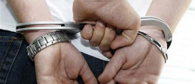 Boumerdes : Six trafiquants de drogue arrêtés à Corso
