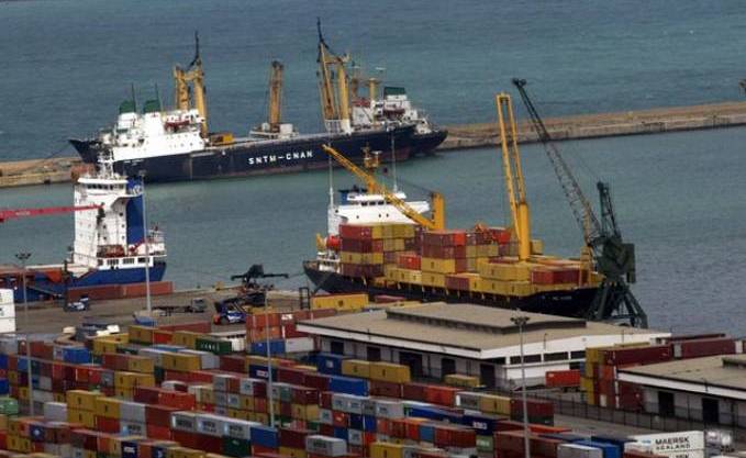 Commerce: Exportations hors hydrocarbures, le déclic en 2017 ?