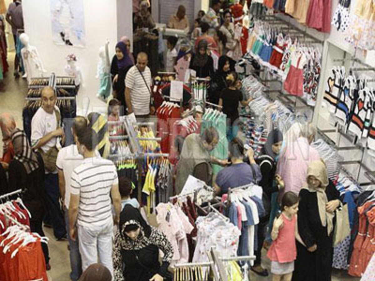 Préparatifs de l&rsquo;Aïd El-fitr : On pense déjà à son budget