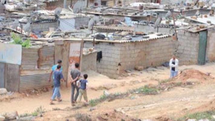 Des demandeurs de logements assiègent la daïra