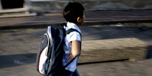 Une tentative de rapt d&rsquo;enfant à Koléa avortée