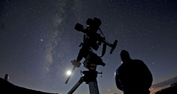 Association Sirius : l’Aïd El-Fitr devrait être célébré lundi prochain