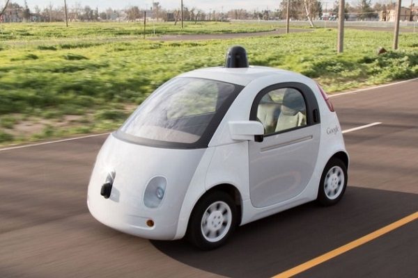 Et si les voitures autonomes créaient des emplois au lieu d’en supprimer ?