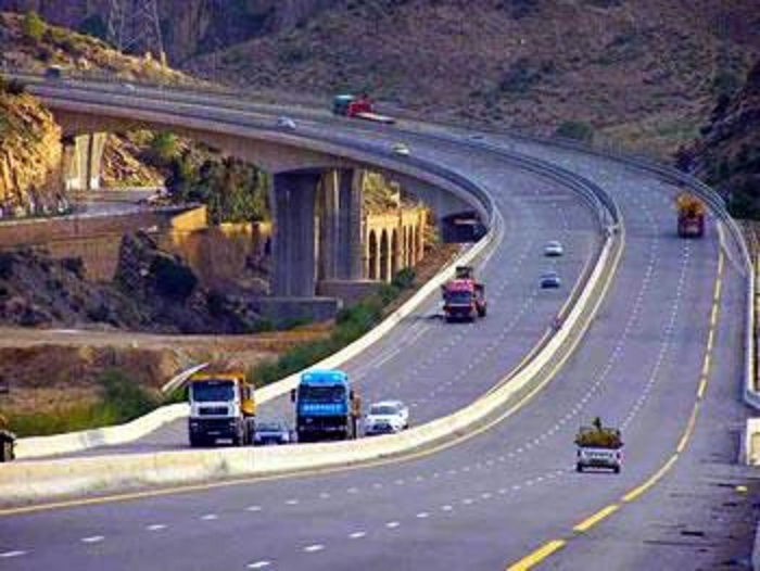 Le Péage est pour bientôt: Usagers de l&rsquo;autoroute à vos poches!