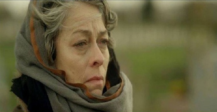 « Le voyage de Keltoum » de Anis Djâad en compétition en Inde