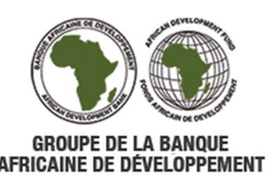 Projets d&rsquo;investissement privés soutenus par la BAD:  Peu de financements pour l’Algérie