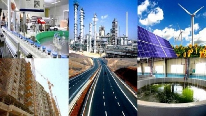 Bedda et l&rsquo;ambassadrice américaine évoquent les opportunités d&rsquo;investissements en Algérie