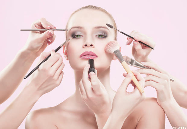 Conseil : Faites-vous une vie de beauté