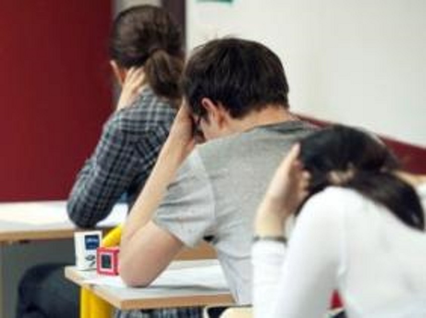 BEM 2ème jour : avis mitigés des candidats sur l&rsquo;épreuve de mathématiques