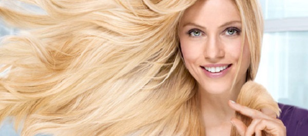 3 bienfaits du miel pour les cheveux