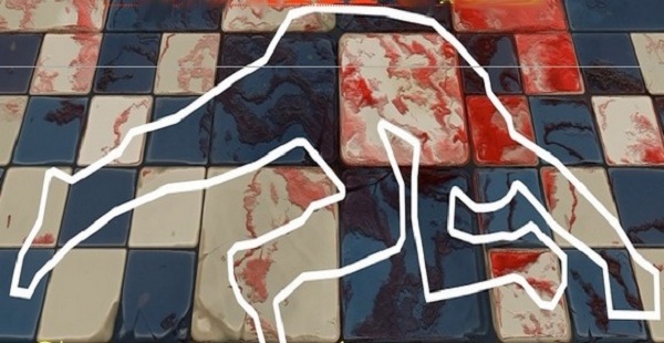 Beni Douala: Un vieux couple massacré à Taourirt Moussa