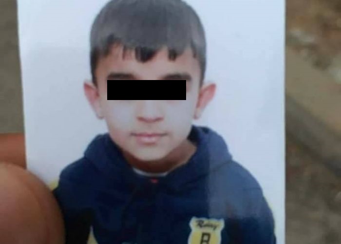 Disparition d’un enfant à Tipaza: trois suspects arrêtés