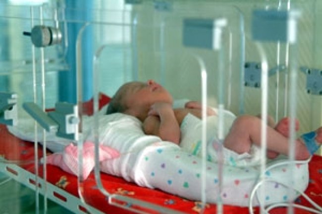 AÏN-SEFRA Un bébé meurt étouffé après avoir avalé un grain d’haricot