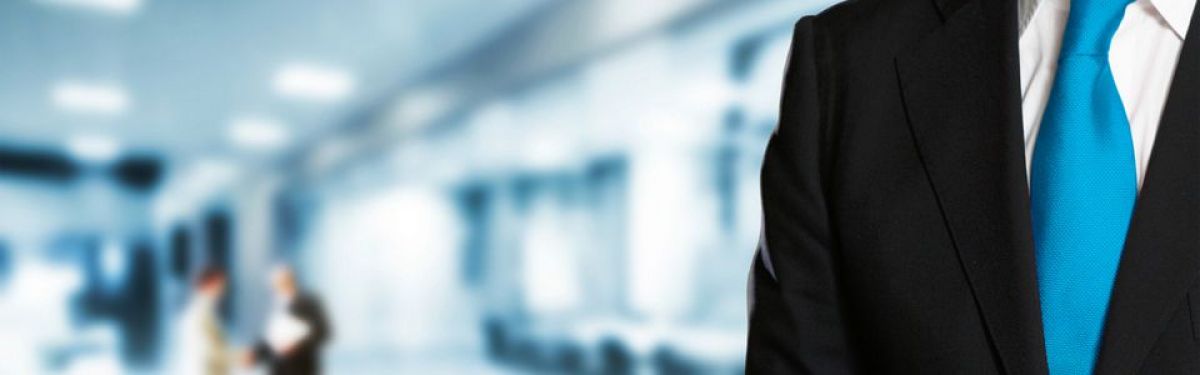 Elles sont 3617 à avoir été radiées en 2017: Les Sarl ont la vie courte en Algérie