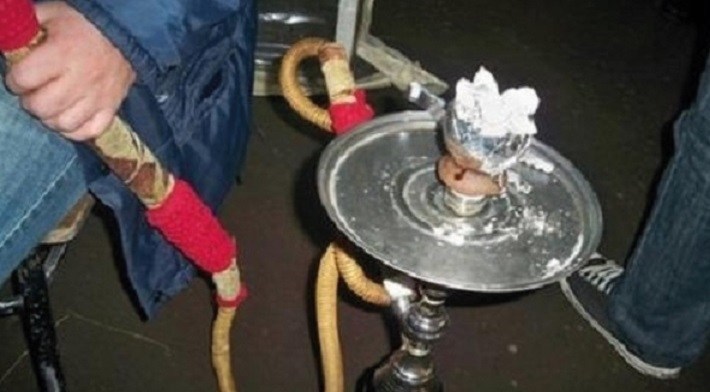 Les services concernés par l&rsquo;octroi des autorisations pointés du doigt: Les habitants de Akid Lotfi dénoncent la prolifération des cafés à chicha