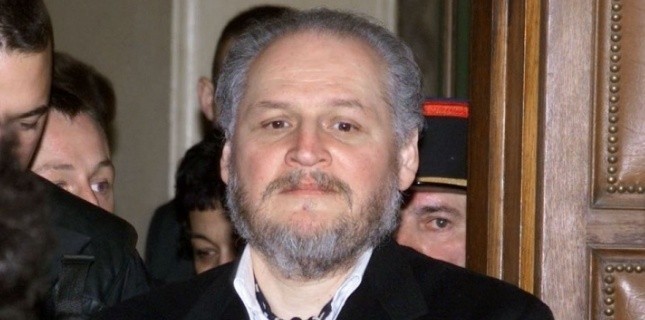 Le témoignage de Carlos sur l’assassinat de Hassan II avec la complicité du pouvoir algérien