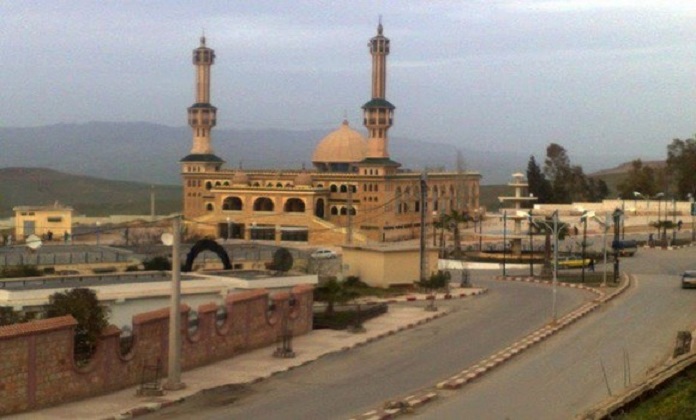 Ramadhan à El Mechira (Mila):  élan de solidarité et animation multiple